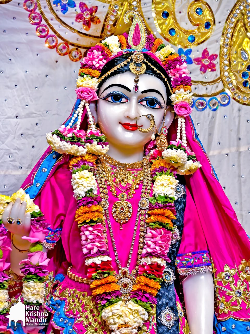 2026-08-18 Darshan